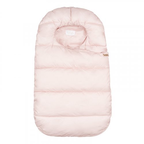 Saco de Dormir Beige_10271