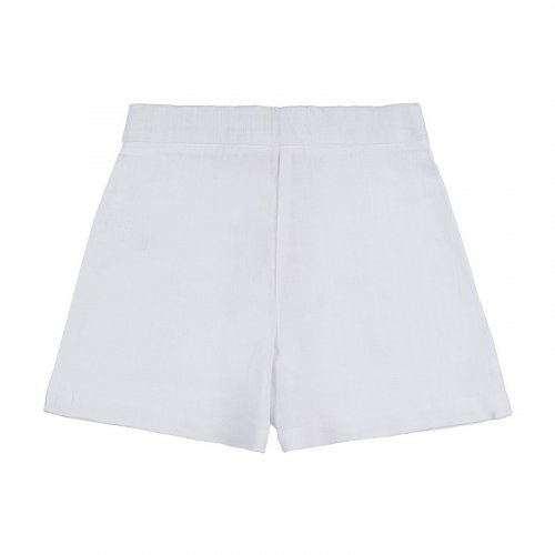 Shorts misto lino_12053