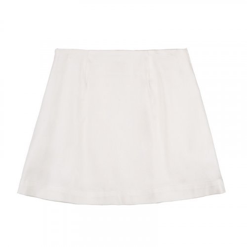 Skirt_11774