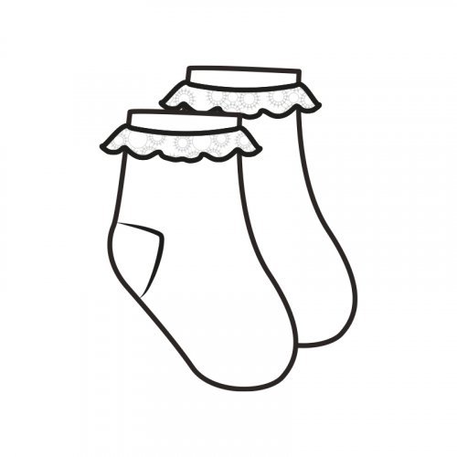 Socks