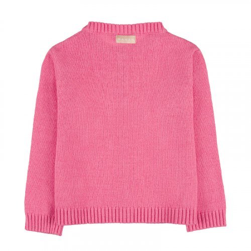 Sweater_9730