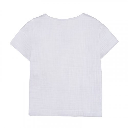 T-shirt with pockets_11563