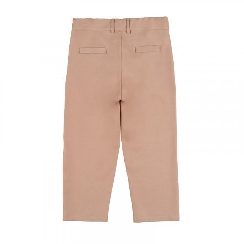 Trousers_12000