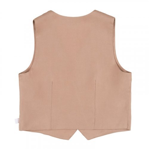 Vest_12025