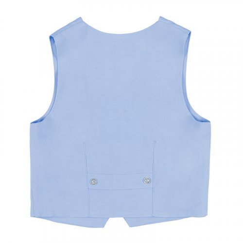 Vest_12012