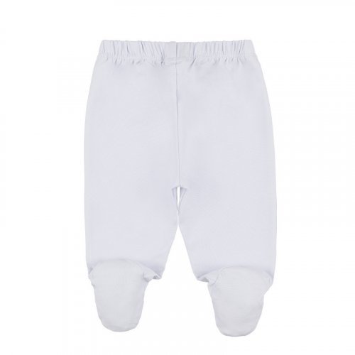 White babygro_9952