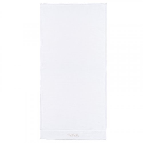 White bath towel 150x100 cm_9442