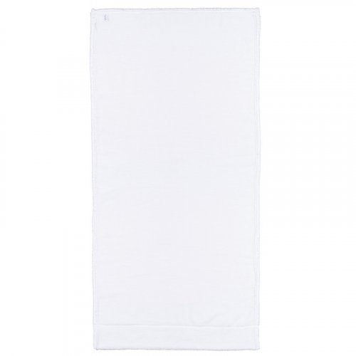 White bath towel 150x100 cm_9443