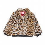 Animalier Fur Bomber_6717