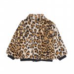 Animalier Fur Bomber_6719