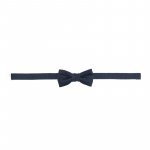 Avion Bow Tie_6369