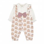 Babygro open in front_9840