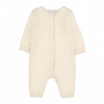 Babygro W/Front Opening_9741