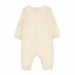 Babygro W/Front Opening_9742