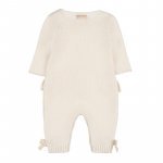 Babygro with frappa_10798