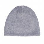 Beanie with graphics_9934