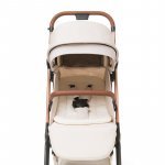 Beige accessories for STROLLER_9409