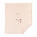 Beige blanket_10570