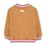 Beige cardigan_10857