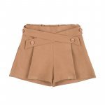 Beige culottes_10208