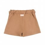 Beige culottes_10865