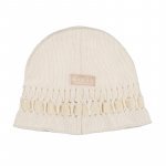 Beige hat_10804