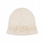 Beige hat_9720