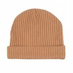 Beige hat_10688