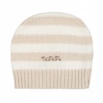 Beige hat_10448