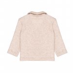 Beige Jacket_6329