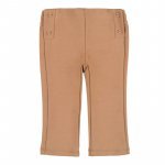 Beige trousers_10199