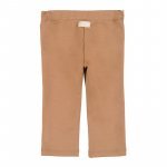 Beige trousers_10843