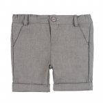 Bermudas con bolsillos_11146