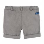 Bermudas con bolsillos_11147