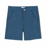 Bermuda denim_11623