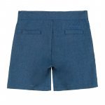 Bermuda denim_11624