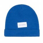 Gorro_10360