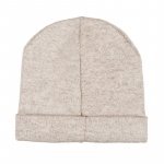 Gorra beige_10768