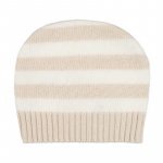 Gorra beige_10629