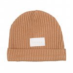 Gorra beige_10152