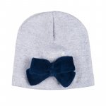 Gorra blanca_10490