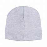 Gorra blanca_10742