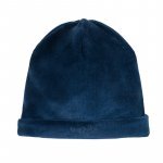 Gorra azul_9466