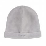 Gorra gris_9467