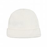 Gorro de crema_10275