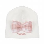 Gorra rosa_11173