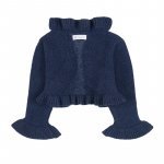 Blue cardigan_10765