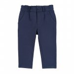 Blue chino trousers_10290