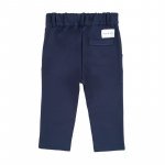 Blue chino trousers_10291