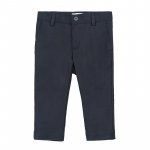 Blue Chino Trousers_6885